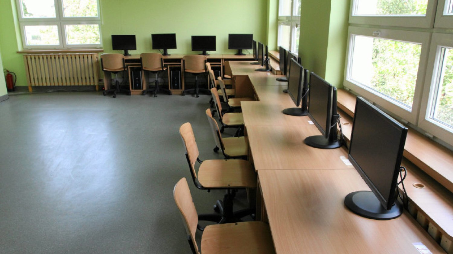 Kolejne opóźnienia we wdrożeniu zmian w systemie ePUAP2