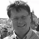 Tomasz Walasek