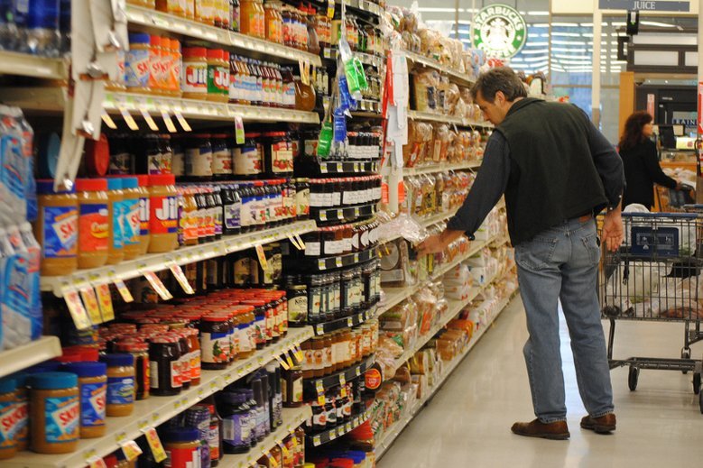 Rosjanie wydają w Polsce coraz mniej pieniędzy