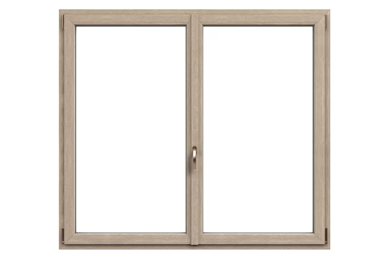 Iglo Light to najnowsze okno PVC w ofercie Drutexu, wyróżniające się nowoczesnym designem, dużą powierzchnią szklenia i świetnymi parametrami w zakresie energooszczędności, wodoszczelności, odporności na wiatr i przepuszczalności powietrza