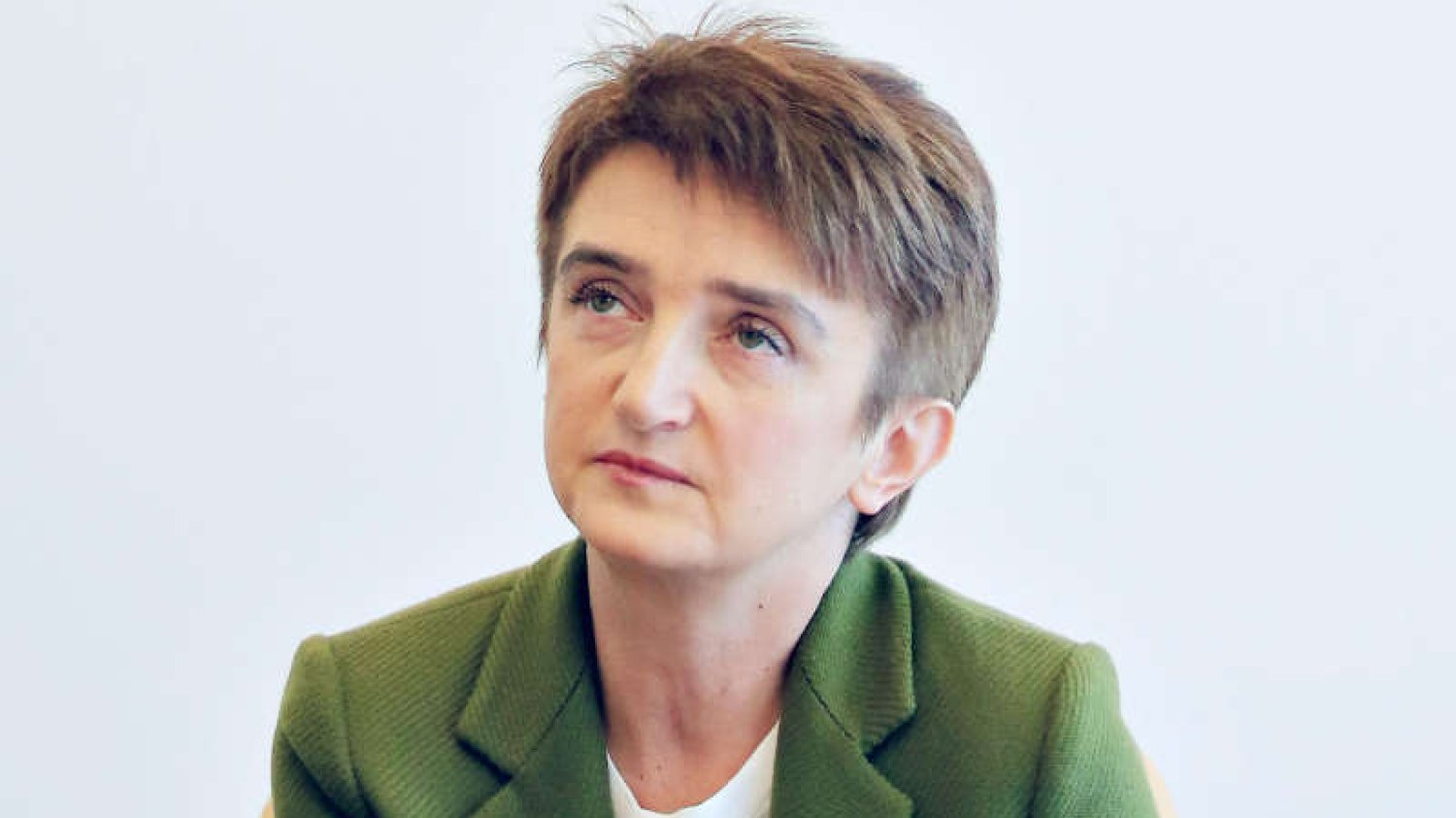Ministerstwo Infrastruktury i Rozwoju podpisało porozumienie o realizacji programu WER wartego 5,4 mld euro