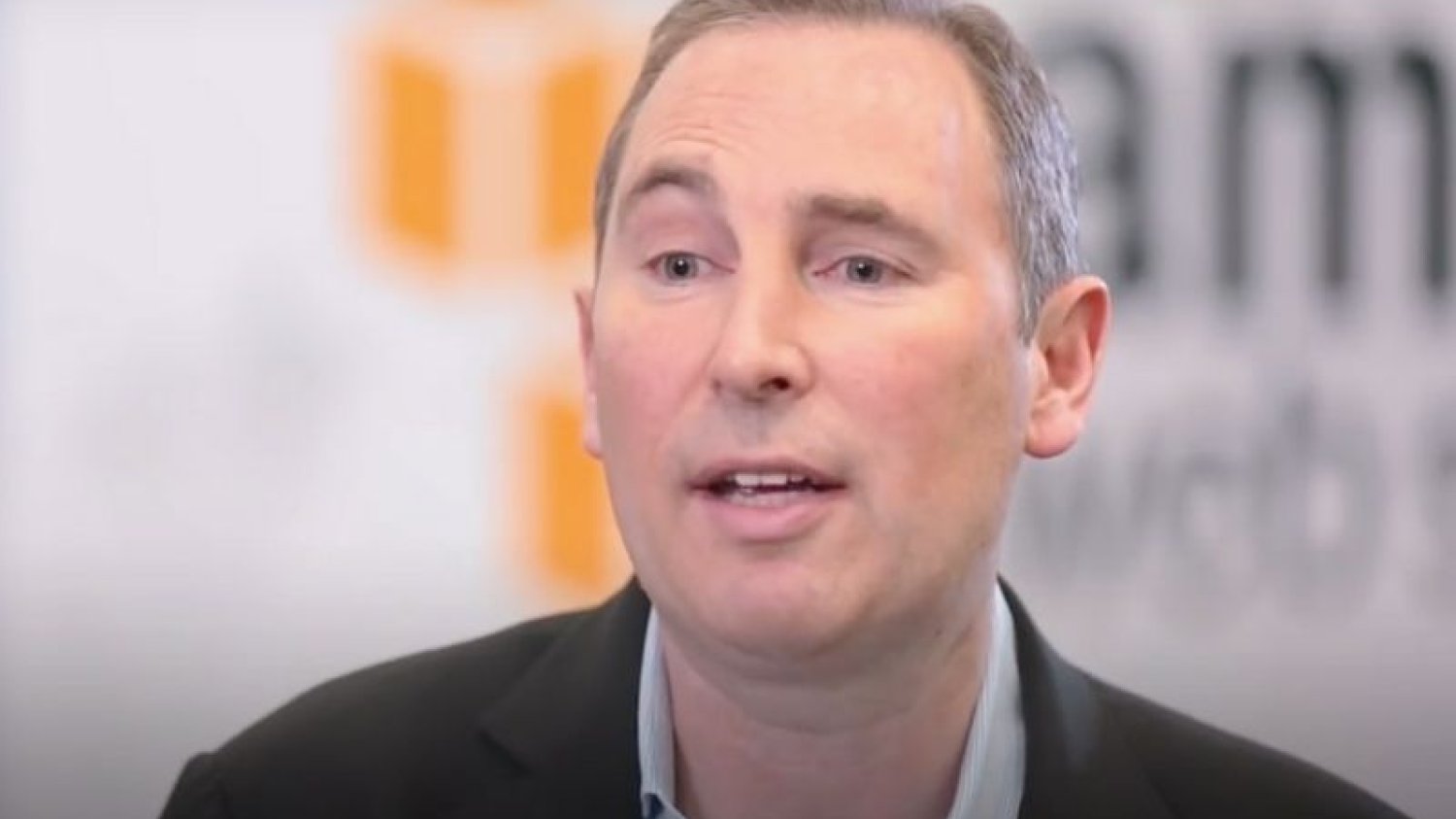 Andy Jassy, następca Jeffa Bezosa na stanowisku szefa Amazonu, to twórca potęgi Amazon Web Services.