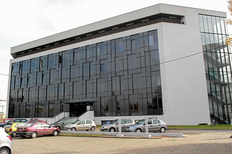 Fundacja na rzecz Nauki Polskiej przekaże naukowcom niemal 80 milionów złotych w 2015 r.