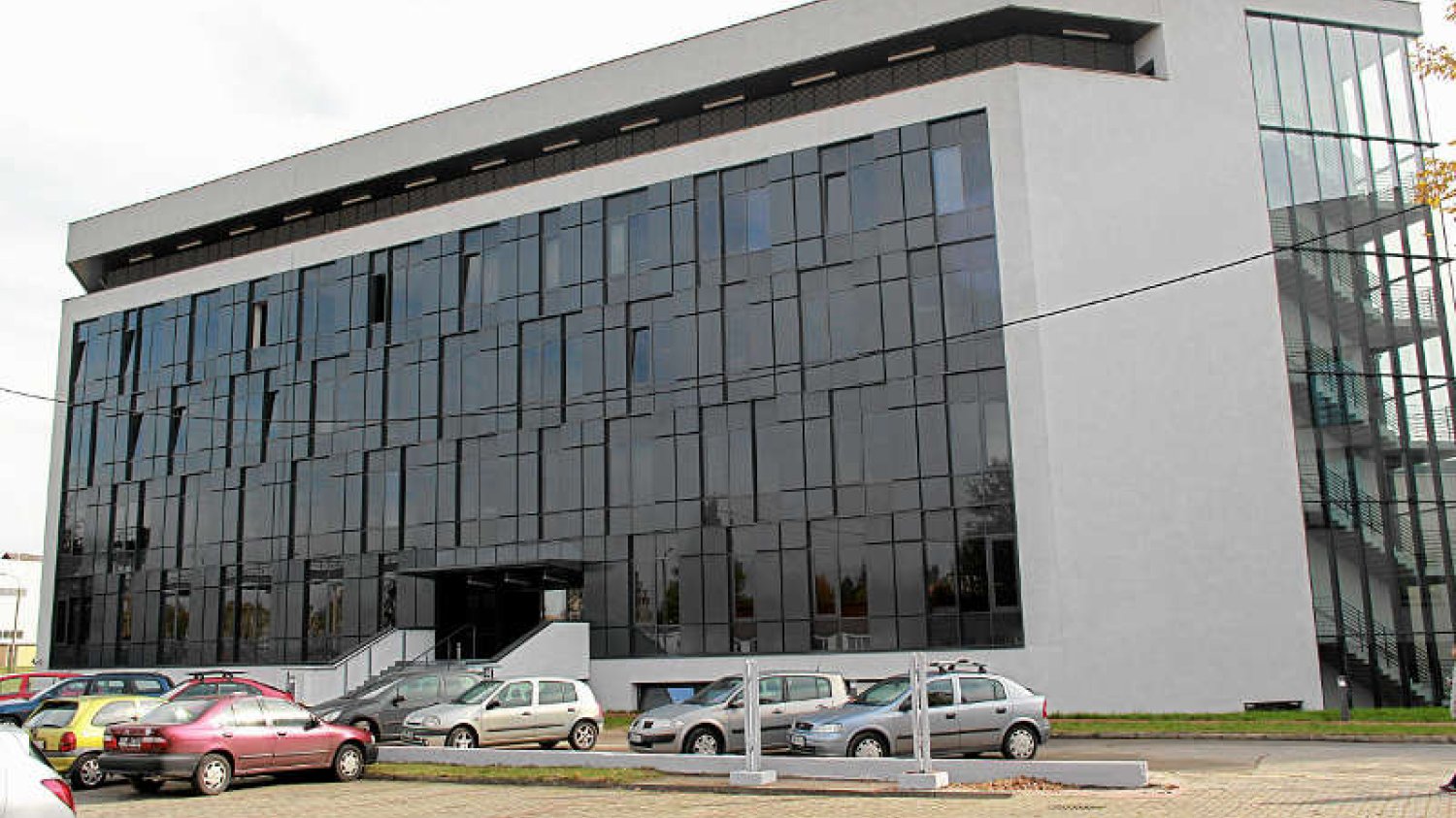 Fundacja na rzecz Nauki Polskiej przekaże naukowcom niemal 80 milionów złotych w 2015 r.