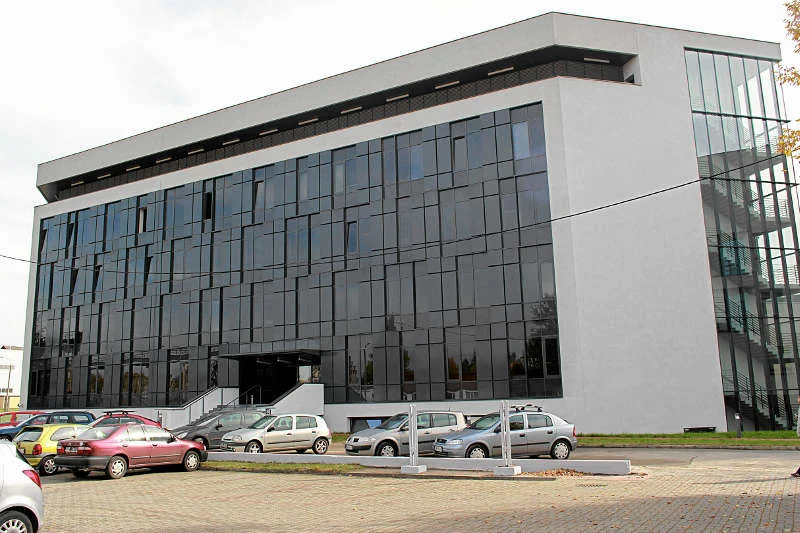 Fundacja na rzecz Nauki Polskiej przekaże naukowcom niemal 80 milionów złotych w 2015 r.