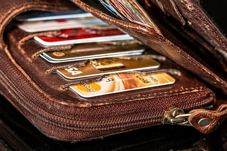W portfelu wierzytelności GetBack dominują wierzytelności bankowe