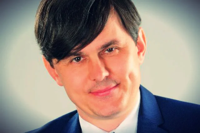 Aleksander Głogowski zasłynął niewybrednym komentarzem pod adresem Władysława Frasyniuka.