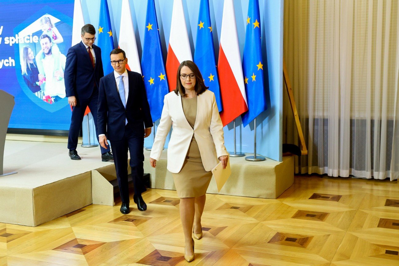 Zmiany w podatku od spadków i darowizn. Posłowie poprawiają projekt Ministerstwa Finansów