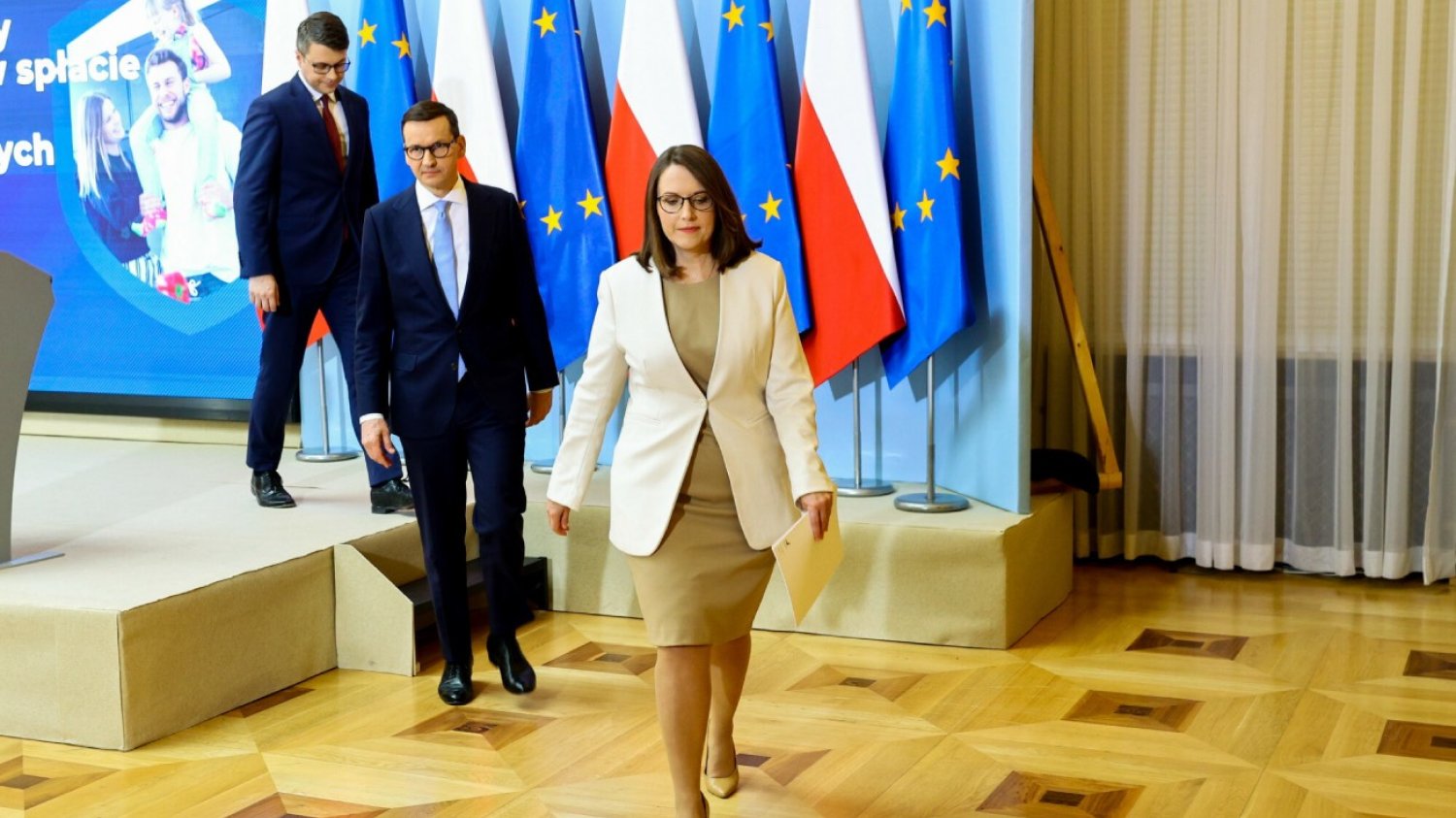 Zmiany w podatku od spadków i darowizn. Posłowie poprawiają projekt Ministerstwa Finansów