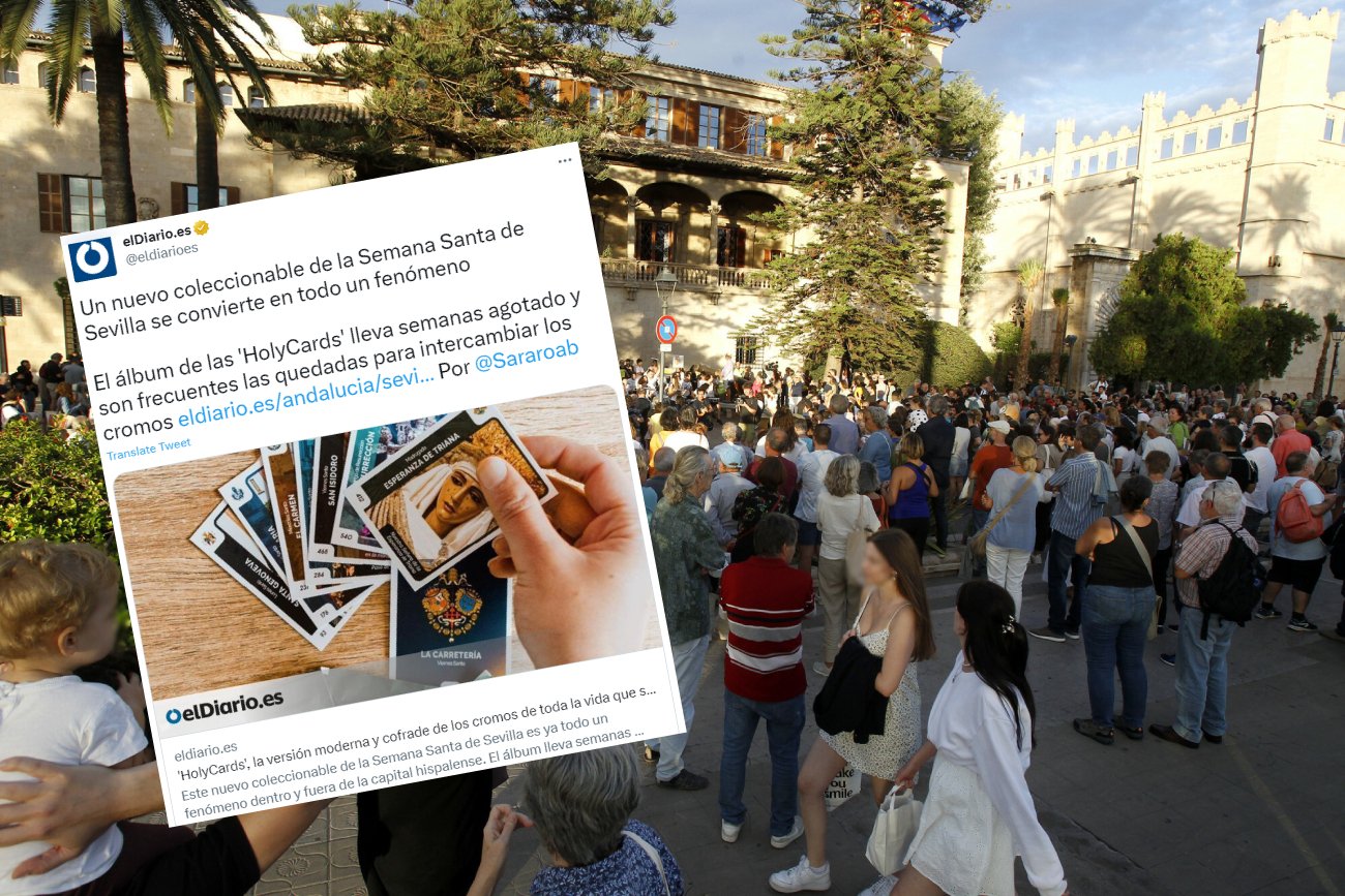 Obrazki modlitewne cieszą się ogromną popularnością