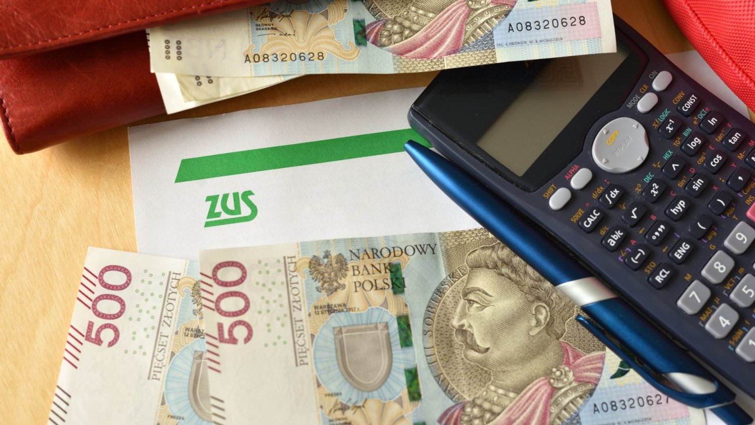 Składka zdrowotna będzie wyższa. Przedsiębiorcom zapłaczą portfele