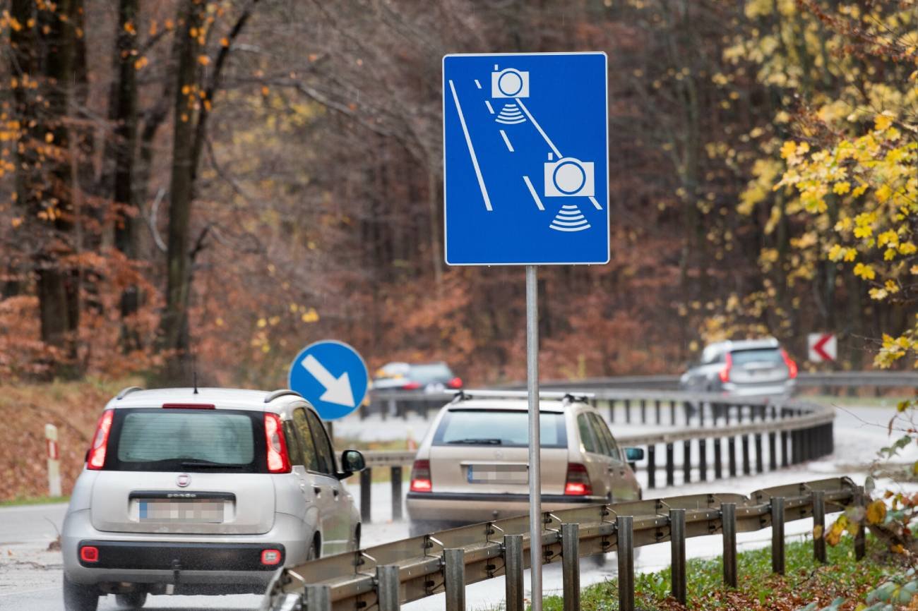 Jaki jest taryfikator mandatów?