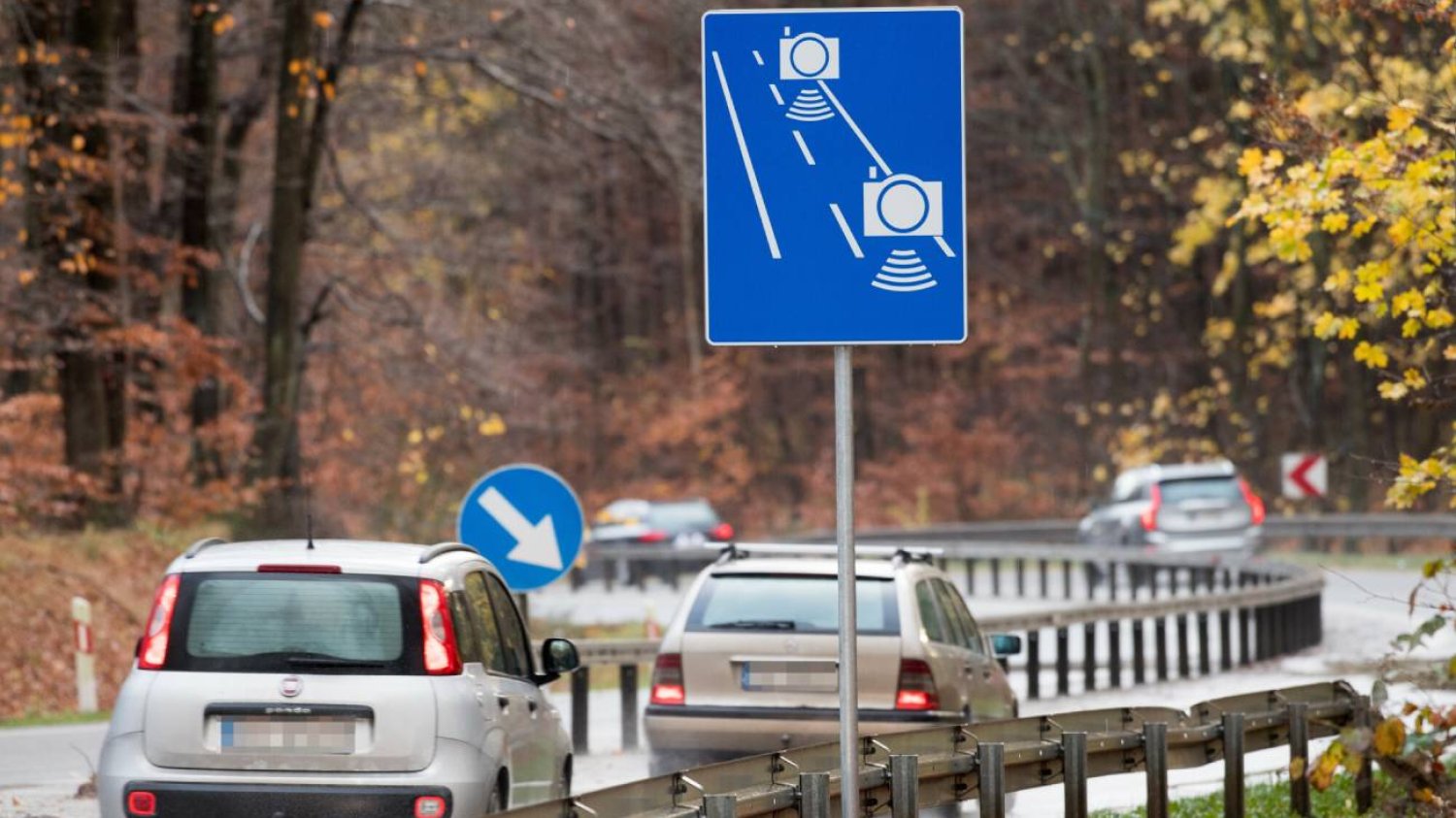 Jaki jest taryfikator mandatów?