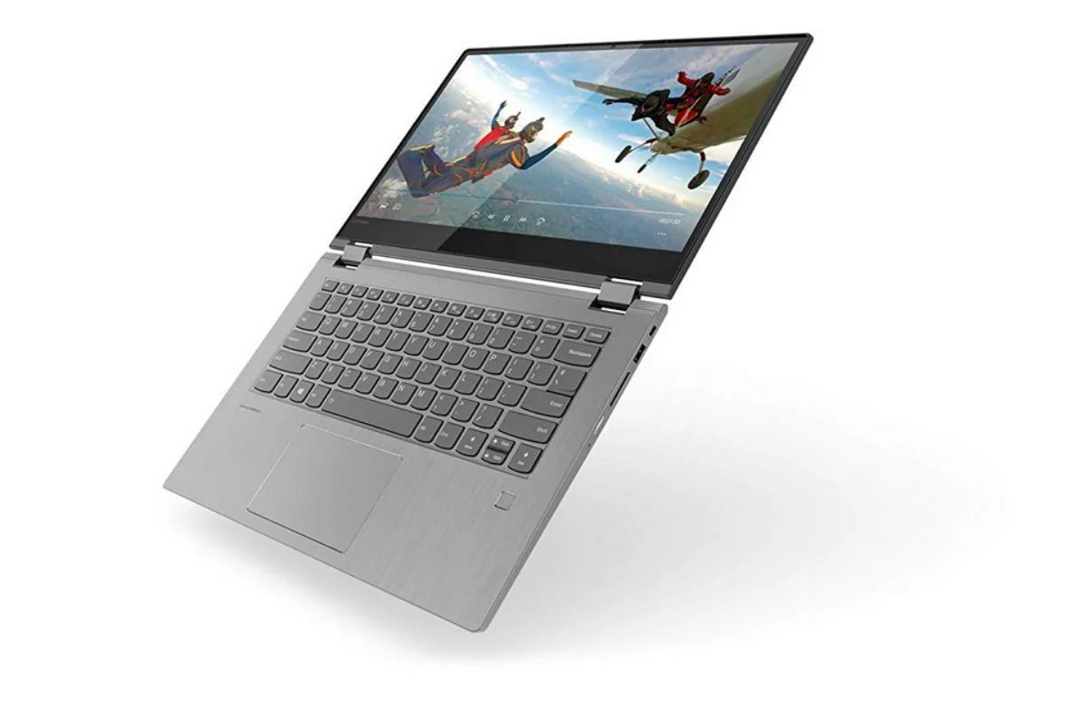 Lenovo YOGA 530