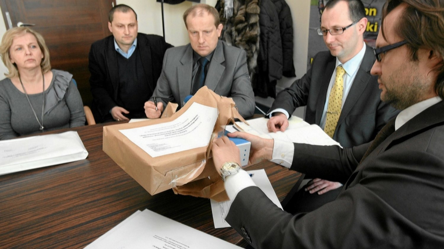 Reforma Regionalnych Izb Obrachunkowych sprawi, że samorządowcy będą się bali inwestować - twierdzą krytycy zmian.
