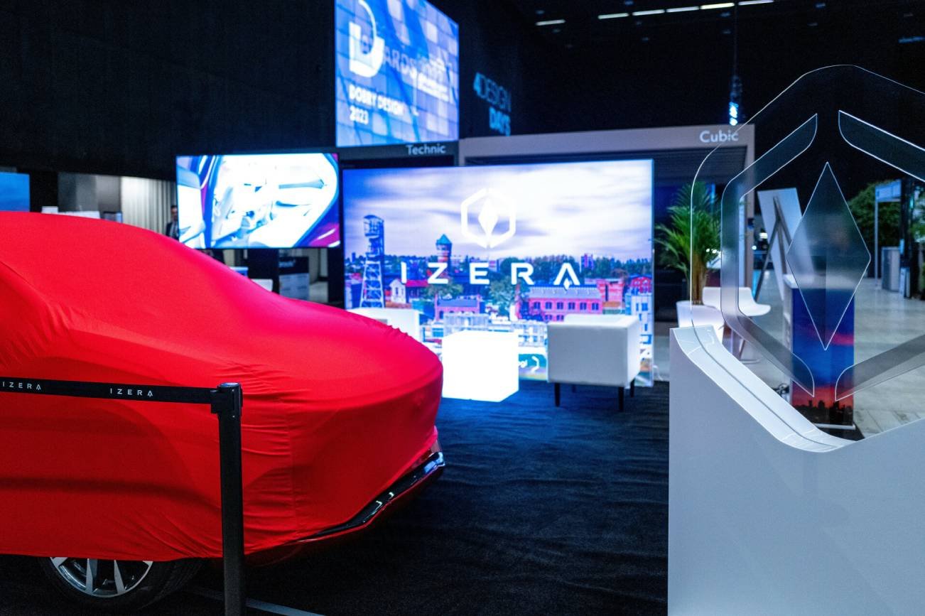 Nowa rada nadzorcza w ElectroMobility Poland.