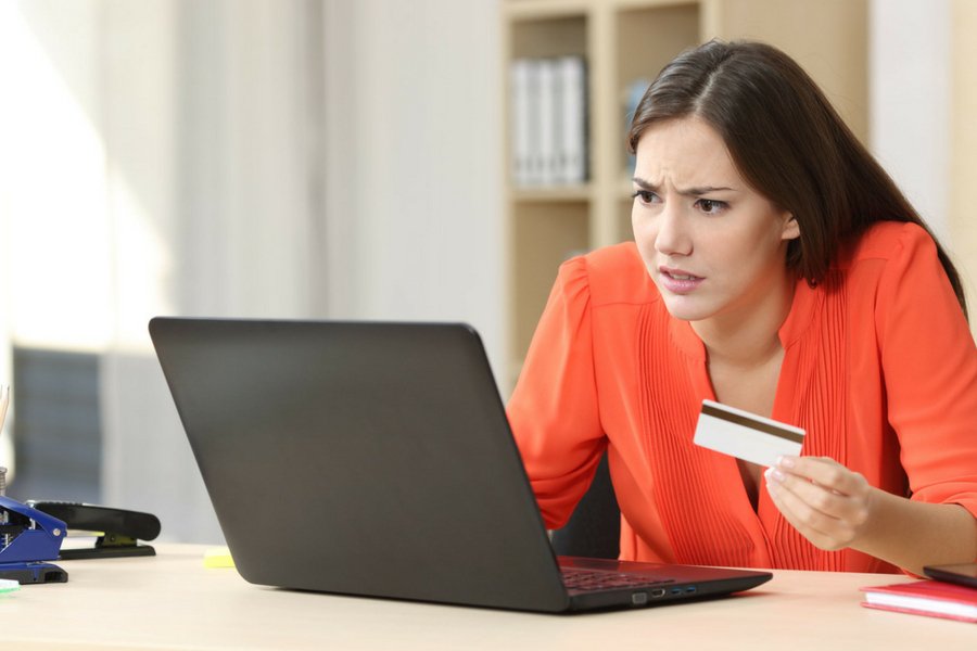 Usługi automatycznego identyfikowania klientów i różnicowania oferty pod względem ich domniemanego adresu zamieszkania zostaną zakazane.