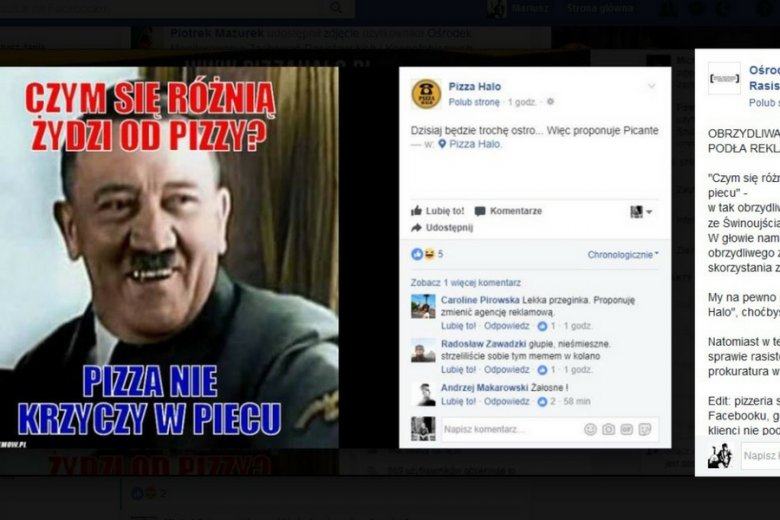 https://m.innpoland.pl/65554a394d1603050bfed8f1c2a79ba9,780,0,0,0.jpg