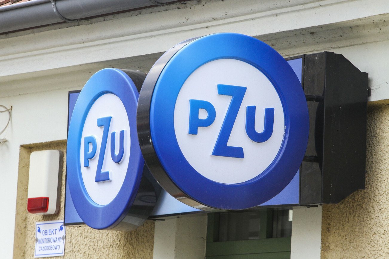 Prezes PZU Ukraina został odwołany ze stanowiska