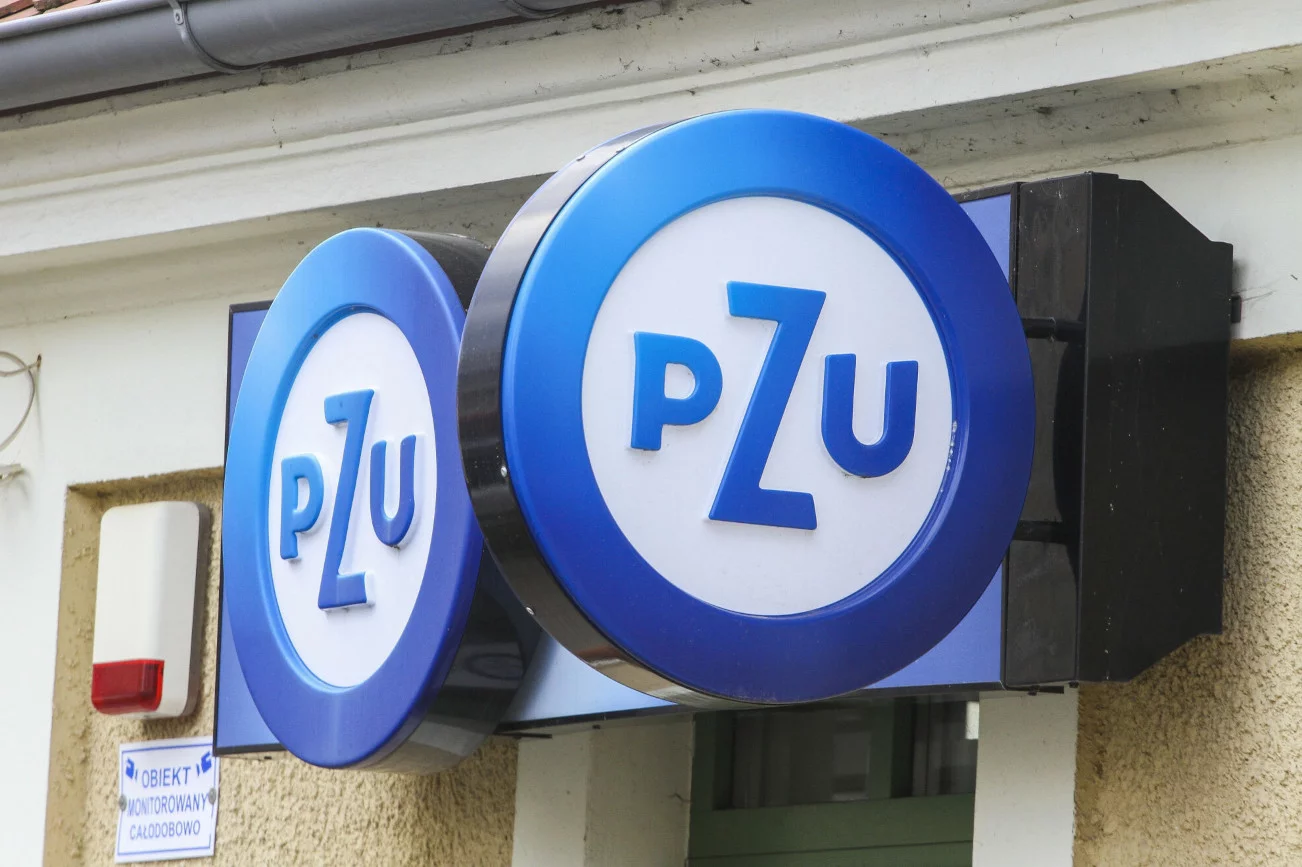 Prezes PZU Ukraina został odwołany ze stanowiska
