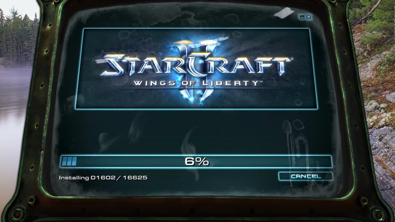 AlphaStar, sztuczna inteligencja firmy DeepMind pokonała arcymistrzów kultowego StarCrafta II i to bez dopingu.