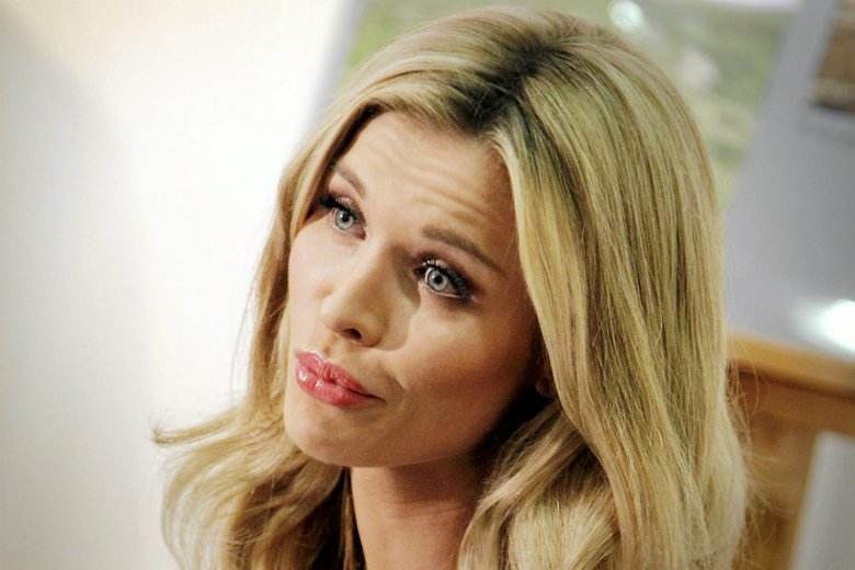 Joanna Krupa jest znana ze swojej walki o prawa zwierząt