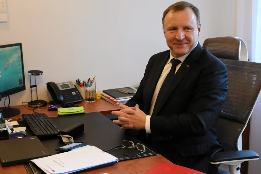 1,26 mld złotych mają otrzymać media publiczne w ramach rekompensaty za utracony abonament.