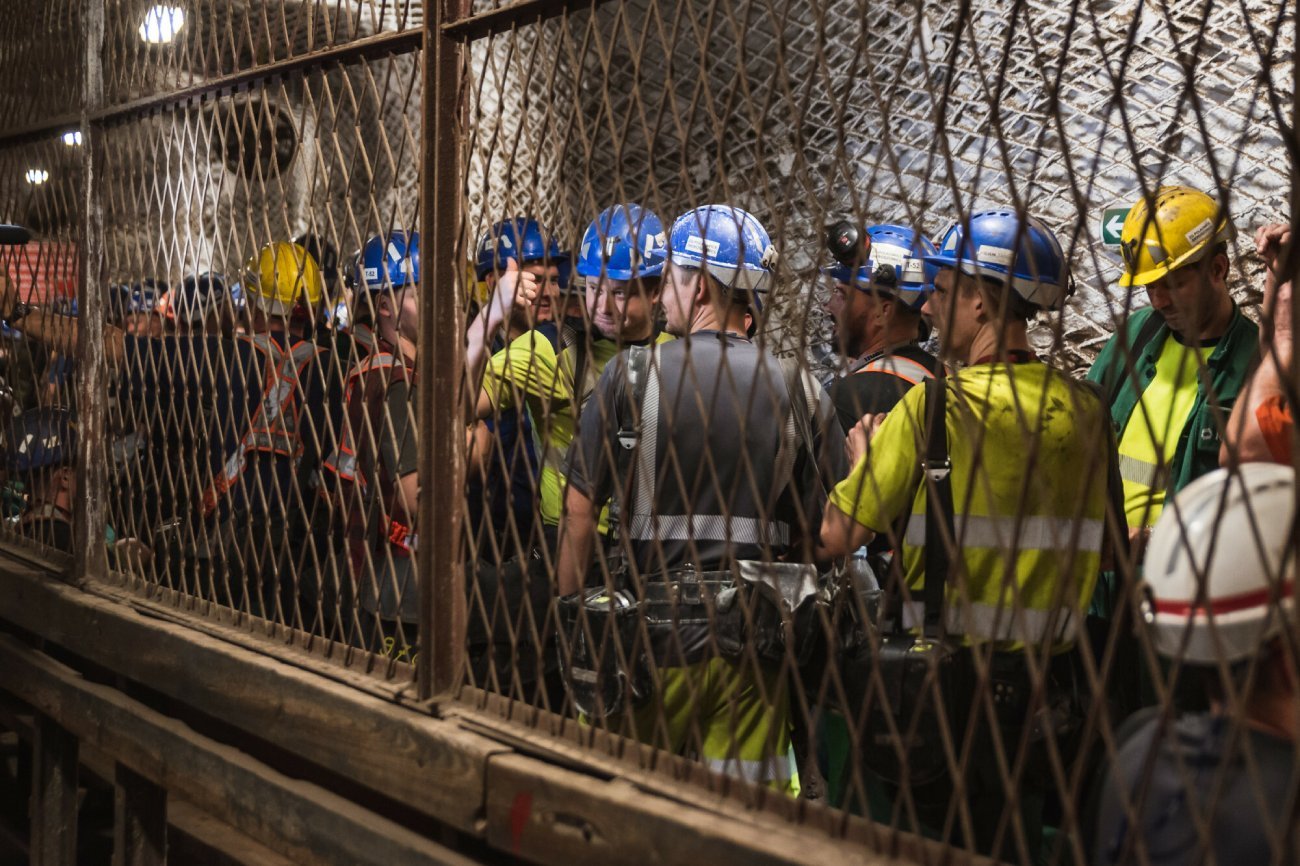 Mamy dane z GUS o średnim wynagrodzeniu i zatrudnieniu na lipiec 2024.