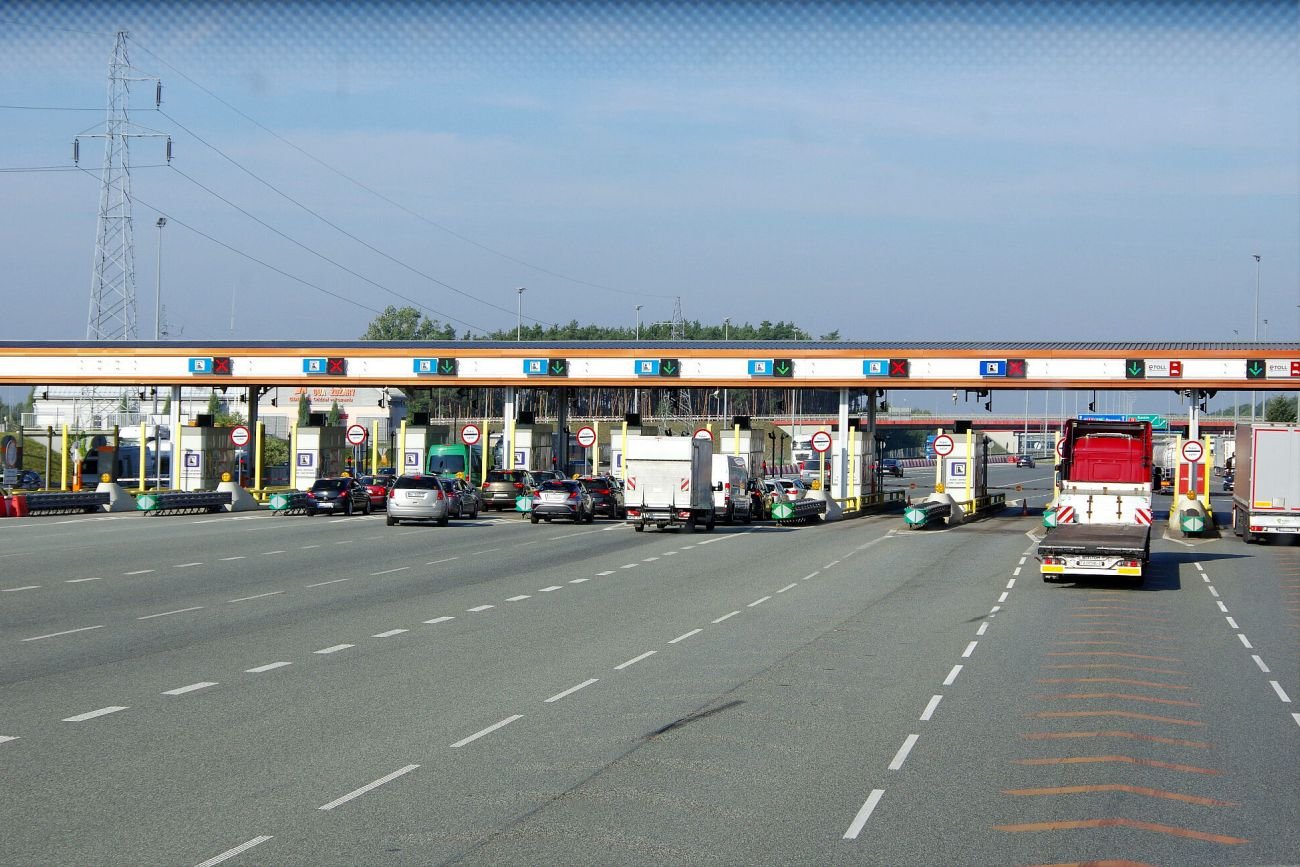 Ceny za przejazd autostradą A2 idą w górę