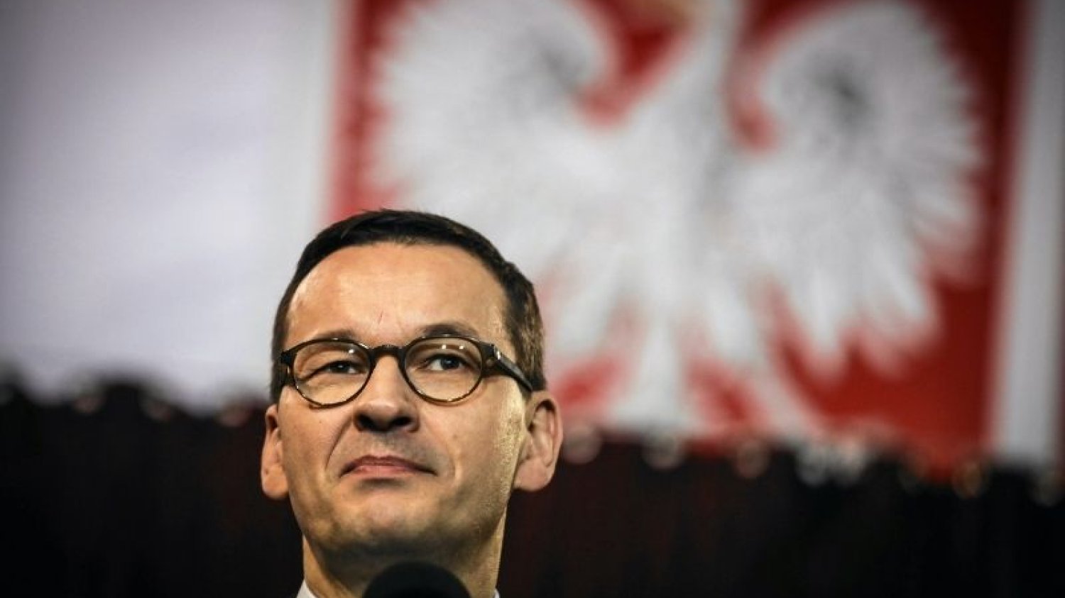 Kancelaria premiera nie chce podać, ile kosztowała rekonstrukcja rządu.