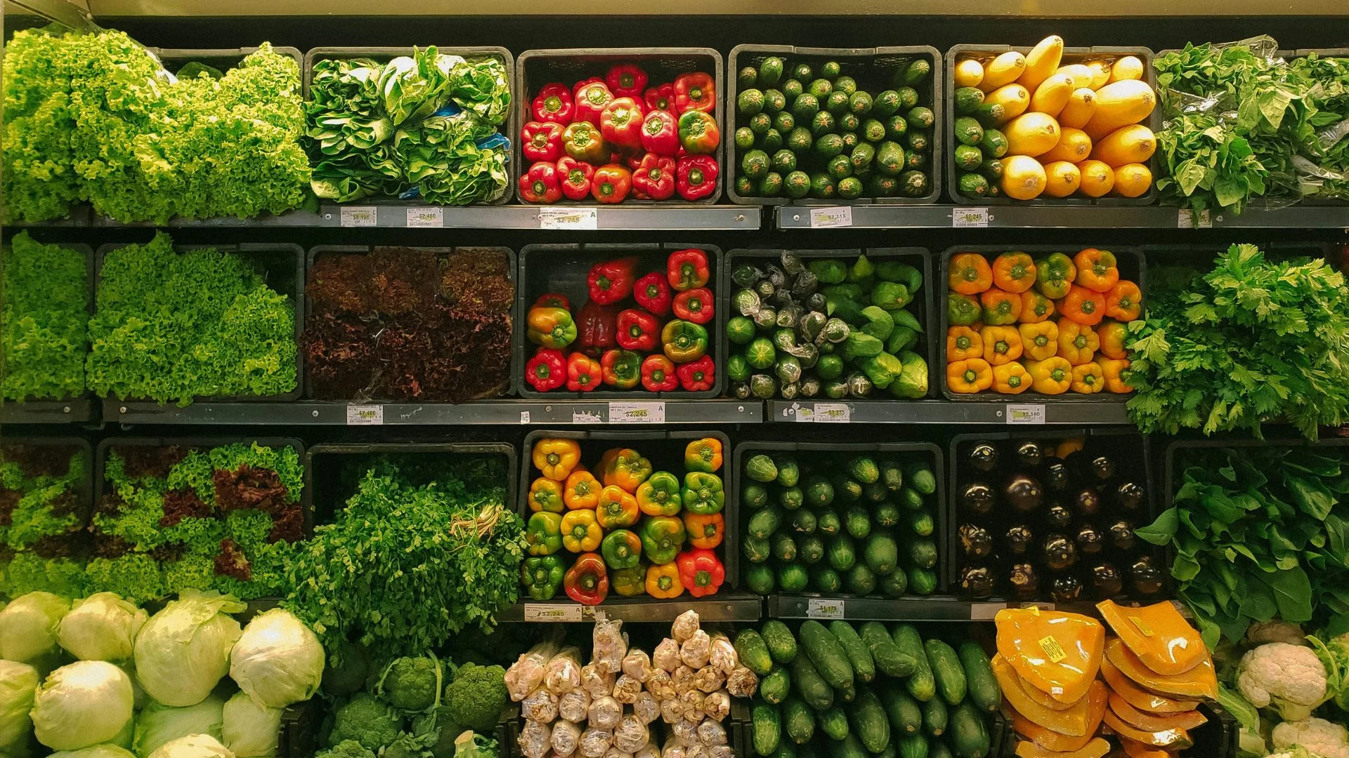 Organic Market zamyka sklep w Łodzi. Klienci w szoku, a sieć pławi się w zyskach