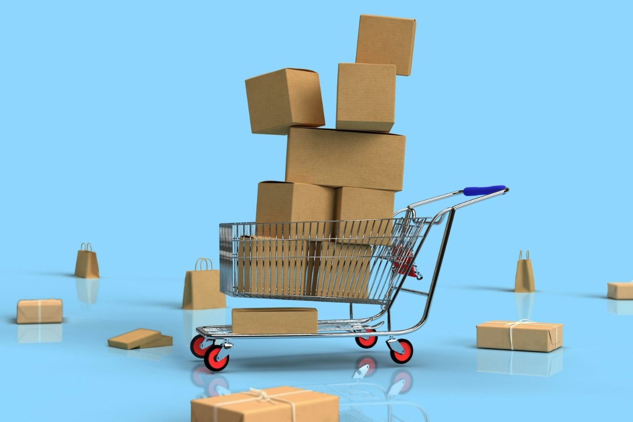 ChatGPT ze szczególną aktualizacją. Będzie za ciebie robił zakupy