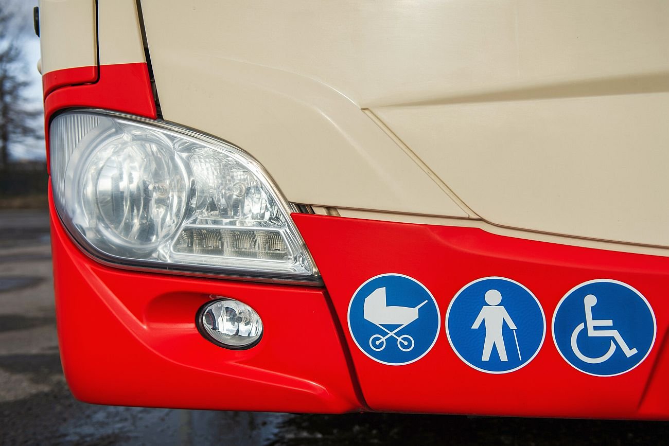 W Tczewie bardziej opłaca się wprowadzić bezpłatny transport dla wszystkich, niż dokładać do pomorskiego systemu biletowego