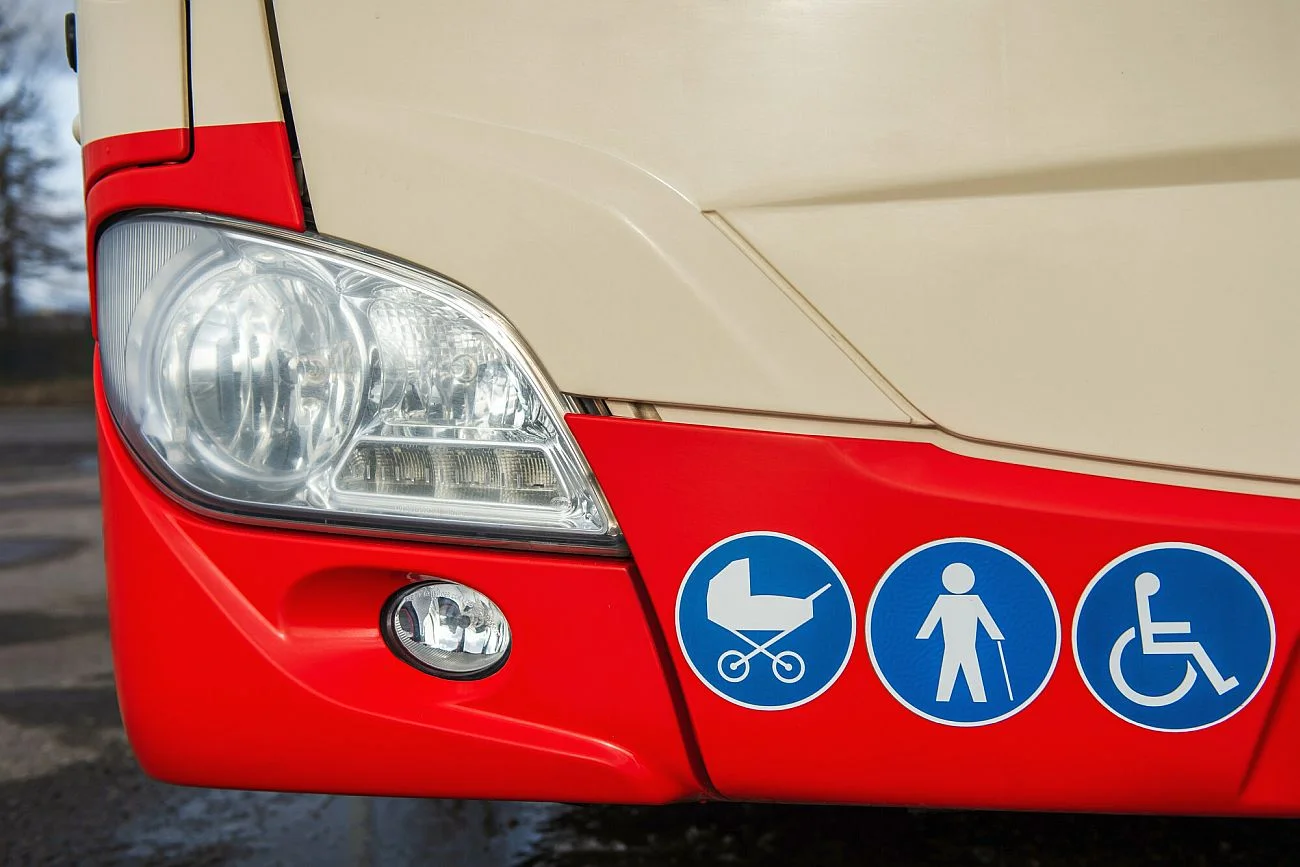 W Tczewie bardziej opłaca się wprowadzić bezpłatny transport dla wszystkich, niż dokładać do pomorskiego systemu biletowego