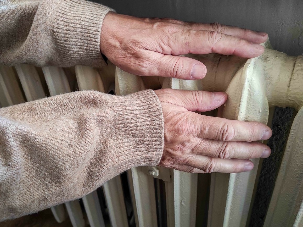 Dla mieszkanki Gdyni oszczędzanie okazało się nieopłacalne