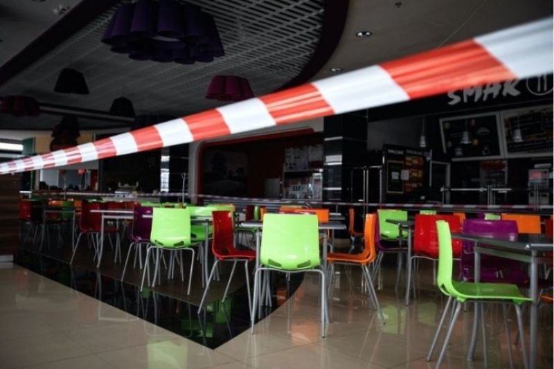 Jak będzie wyglądało życie gospodarcze w grudniu?