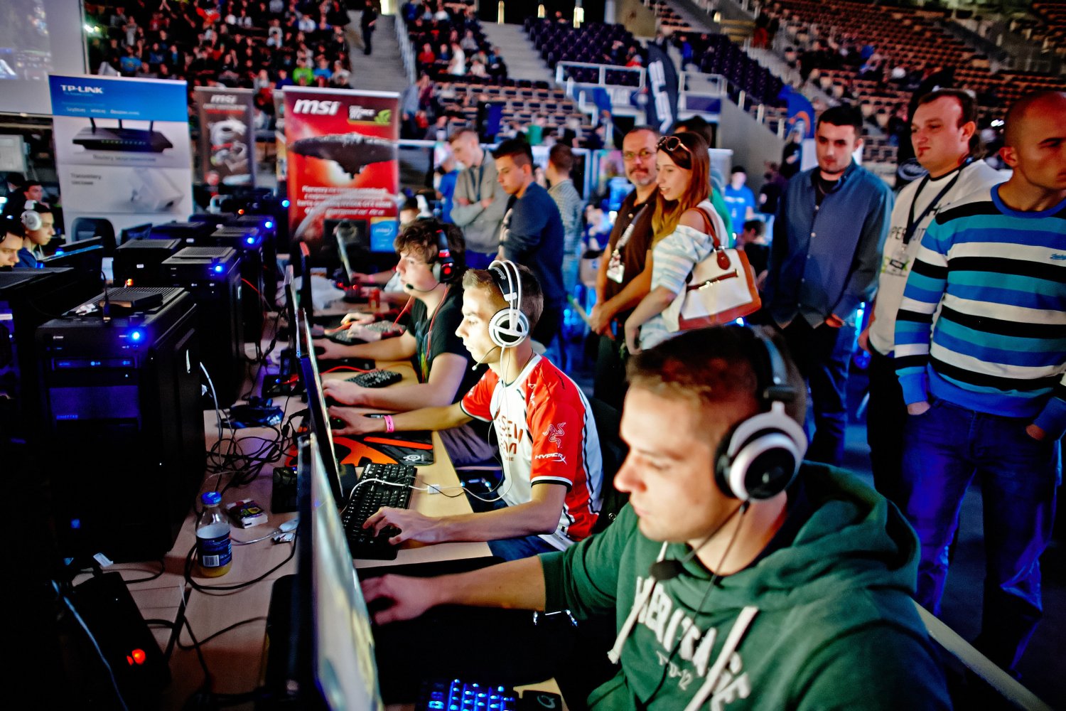 Główną nagrodą w grze "MonteCrypto: The Bitcoin Enigma" jest 1 bitcoin.