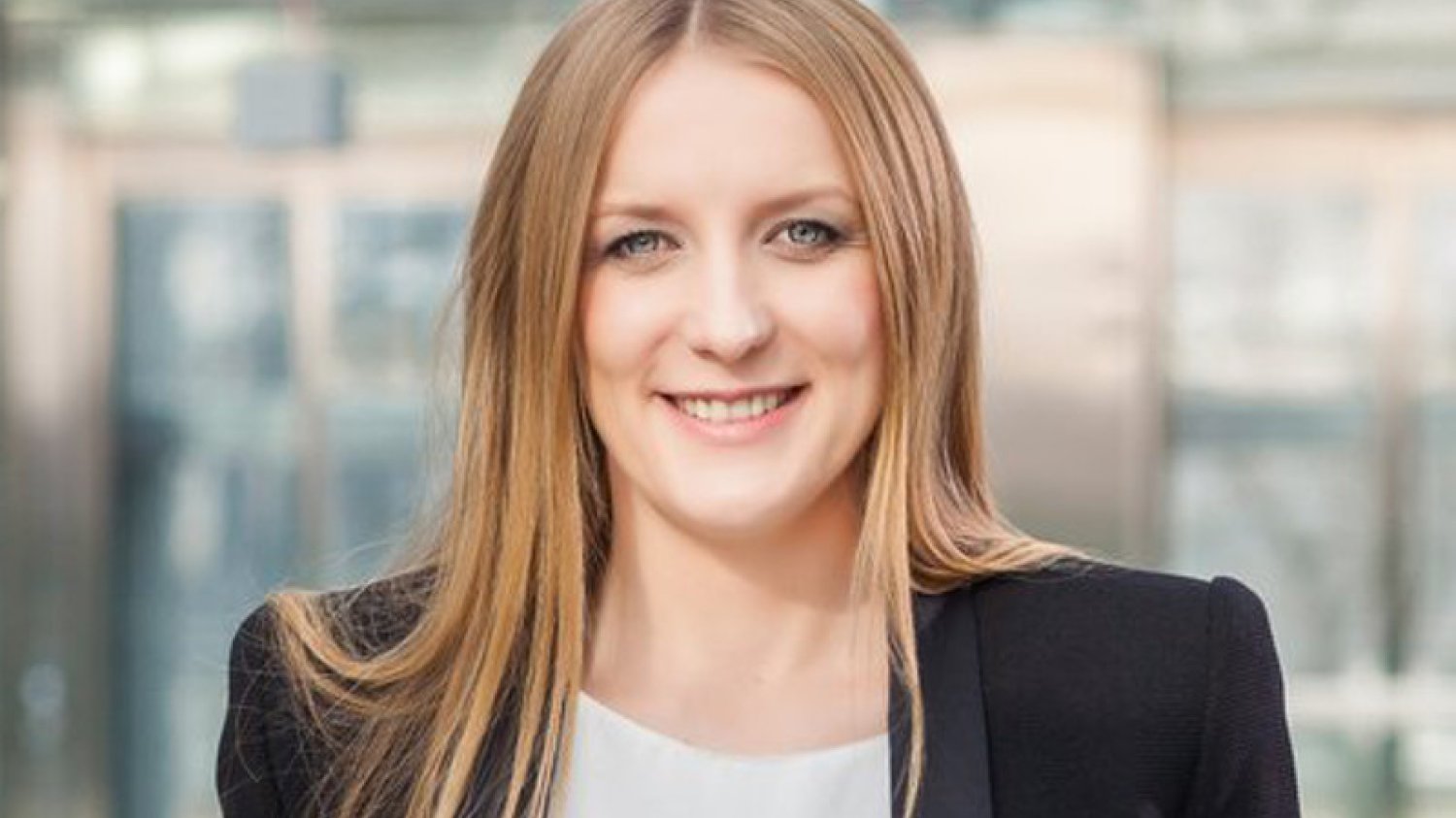 Katarzyna Walczyk-Matuszczyk:
