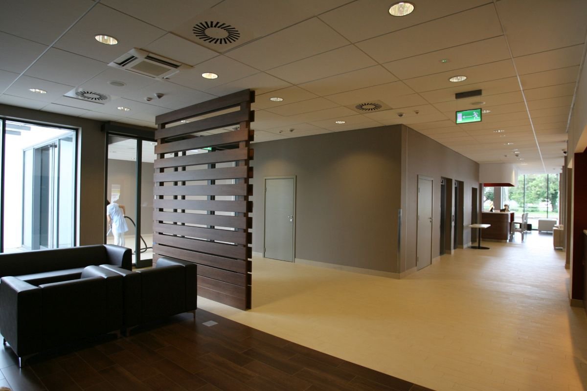 Goście często nadużywają opcji darmowego odwołania rezerwacji