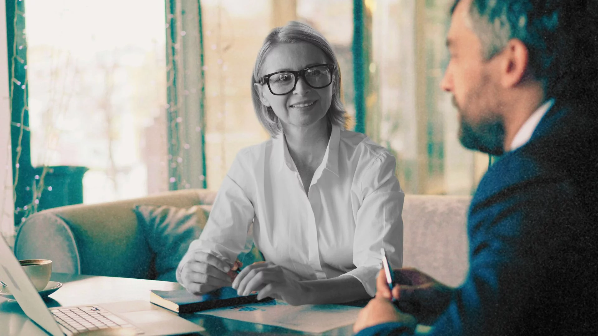 Polska lepsza tylko od Arabii Saudyjskiej. Chodzi o kobiety w zarządach