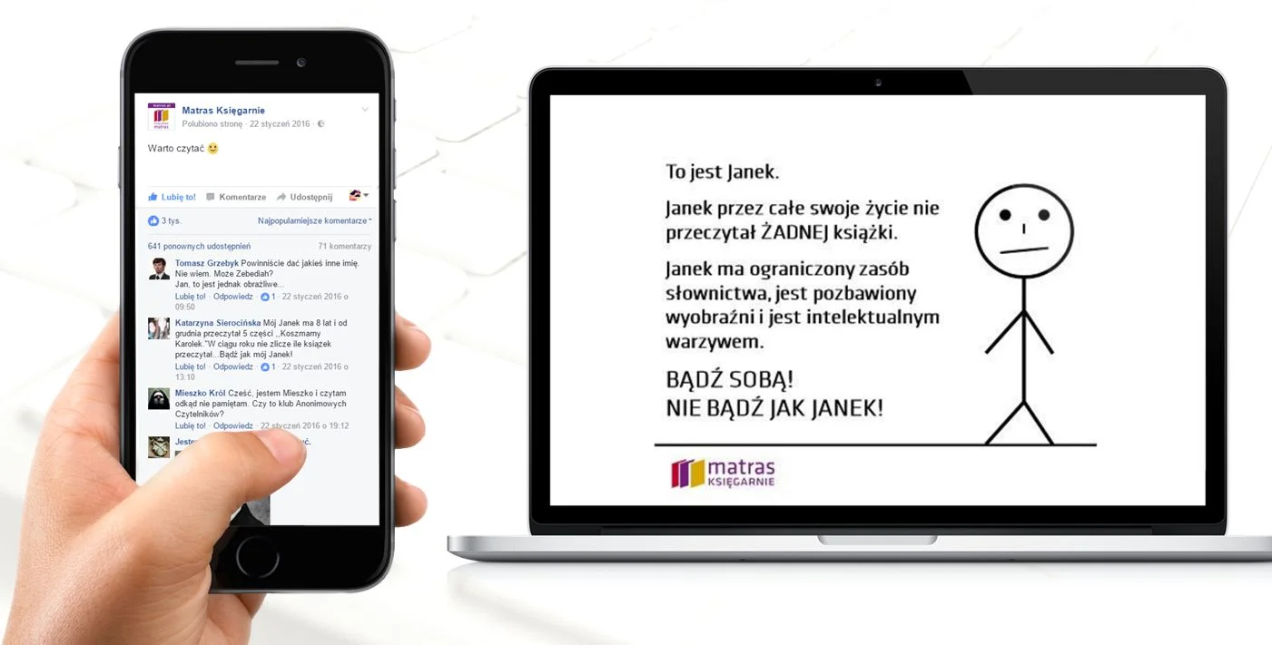 Przykład 2