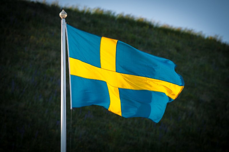 Od 1 stycznia 2016 roku każde dziecko poniżej 18 lat będzie miało w Szwecji dostęp do darmowych leków.