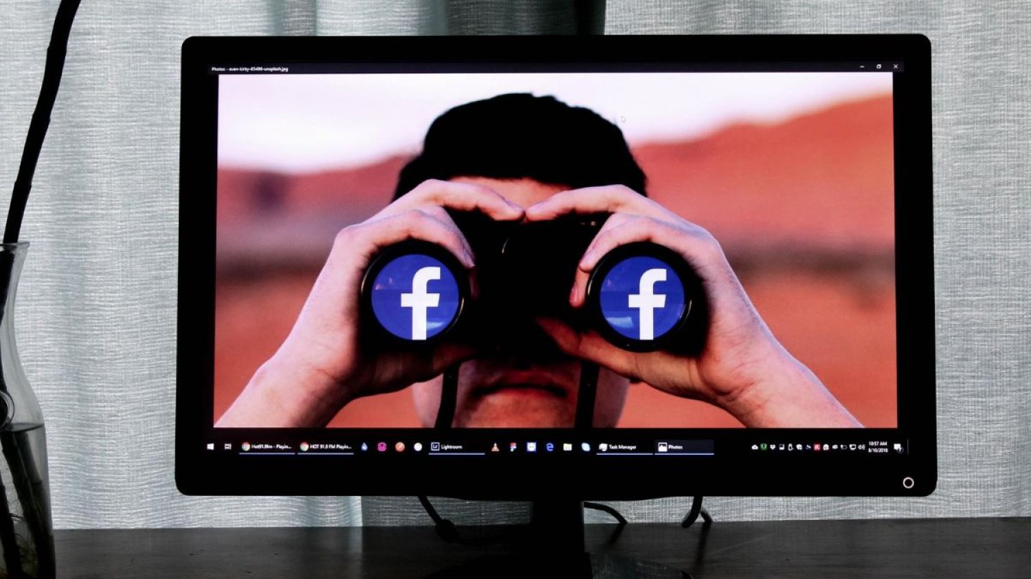 Klasyczna wersja Facebooka znika od września. Serwis przymusza użytkowników do zmiany