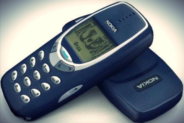 Fińska marka postanowiła wskrzesić legendę. Nowa wersja najbardziej rozpoznawalnego telefonu świata zostanie zaprezentowana podczas Mobile World Congress w Barcelonie