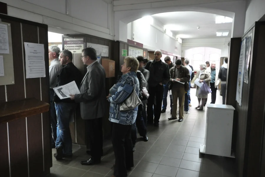 Z obniżki podatku CIT dla małych firm skorzysta pewnie zaledwie co dziesiąta mała i mikrofirma.
