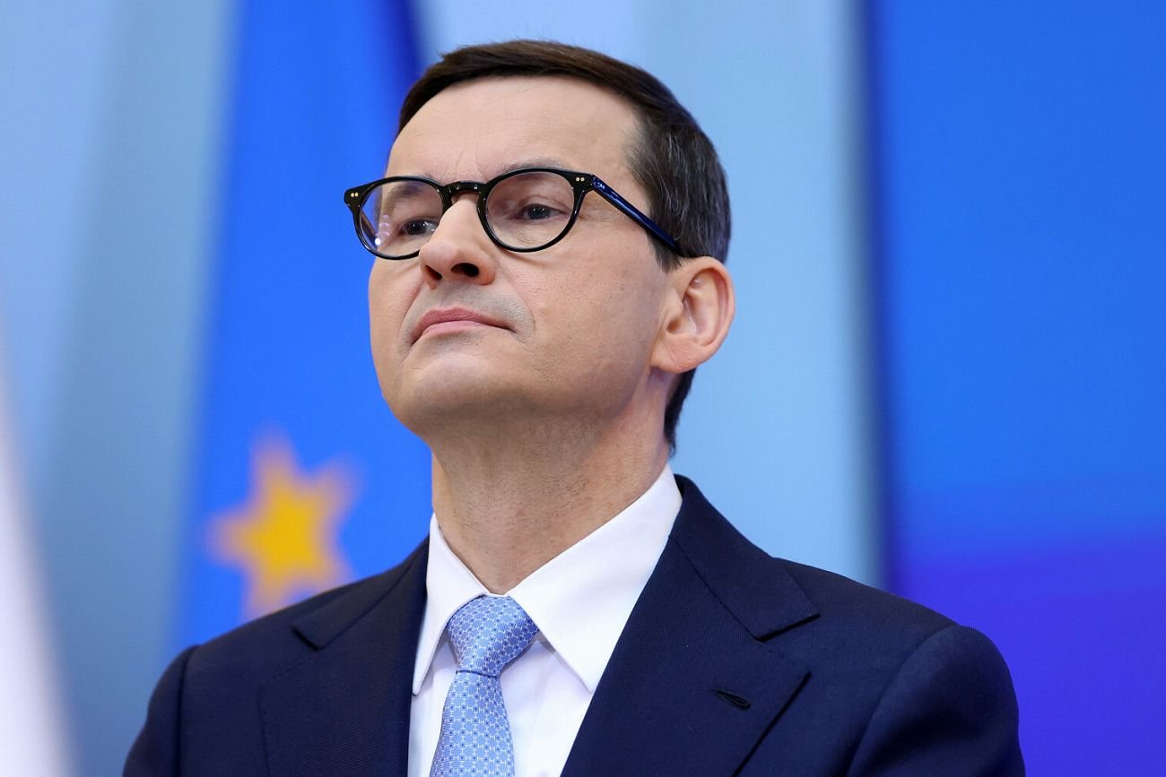 Ekonomiści są zaskoczeni działaniami rządu. Ich zdaniem Morawiecki wespół z Glapińskim prowadzą nas w ramiona recesji