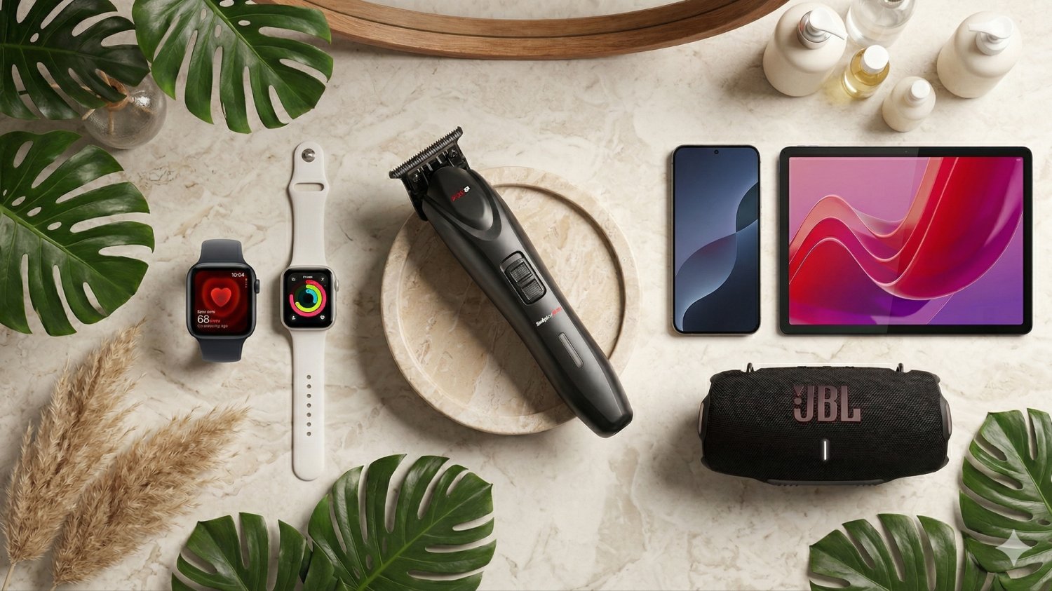 Na kilka dni przed Wielkanocą sklepy z RTV/AGD i elektroniką prześcigają się w promocjach. Kilka takich okazji wypatrzyliśmy z okazji Media Expert Days.