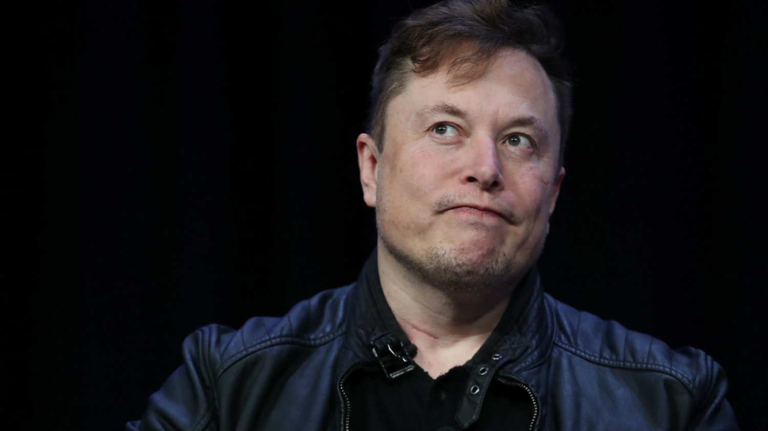 Właściciel Twittera Elon Musk
