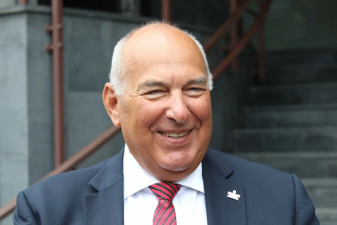 Tadeusz Kościński