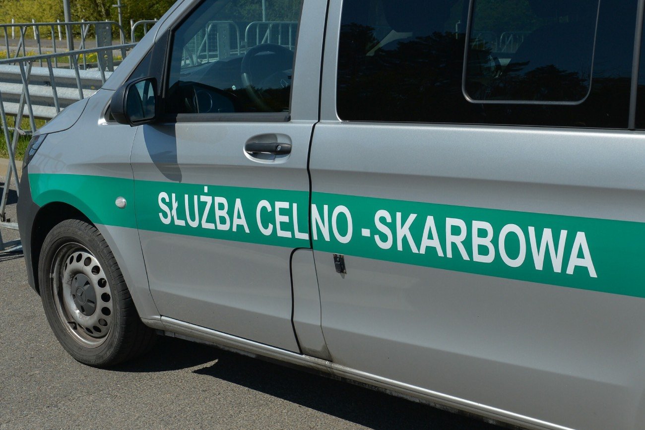 Skarbówka zajęła kobiecie konto w ramach Polskiego Ładu 2.0. Sprawa ma szczęśliwy finał